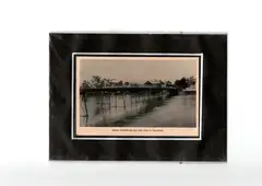 razboinic din insula Sawu